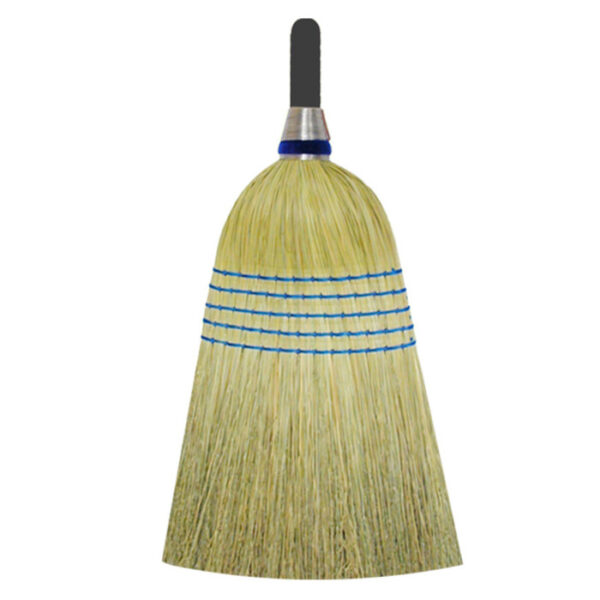 Brooms - Image 4