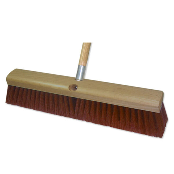 Brooms - Image 6