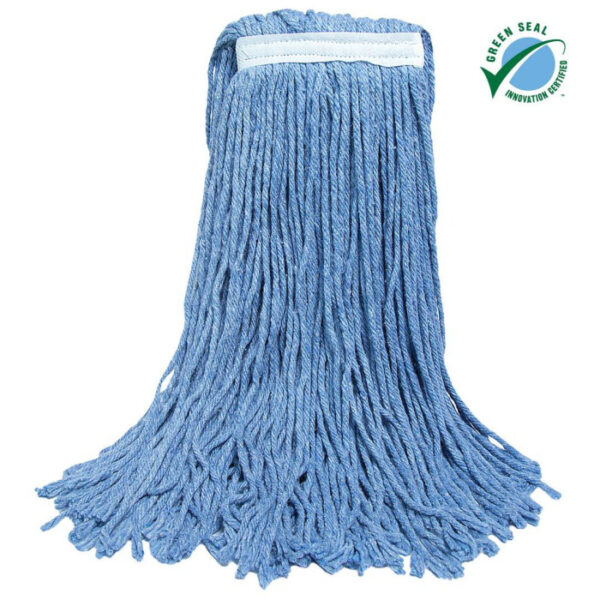 Mops - Image 2