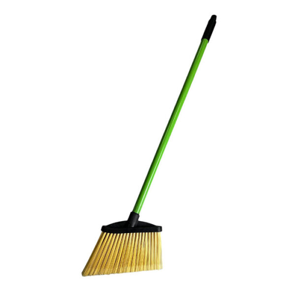 Brooms